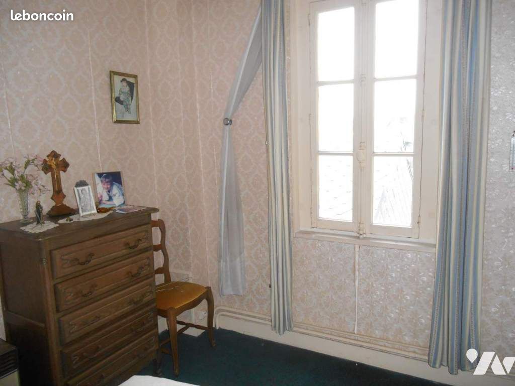 Maison 6 pièces 115 m² (image 3)