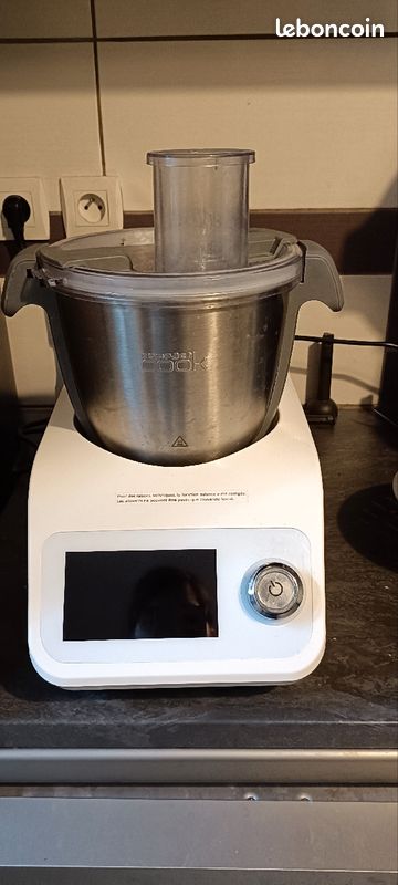 Compactcook (image 3)