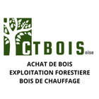 CTBOIS OISE