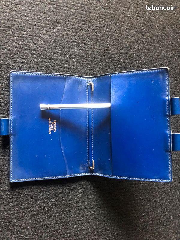 VBESTLIFE Raccord de tuyau coudé 1/4 mâle femelle NPT 90 degrés 1/4