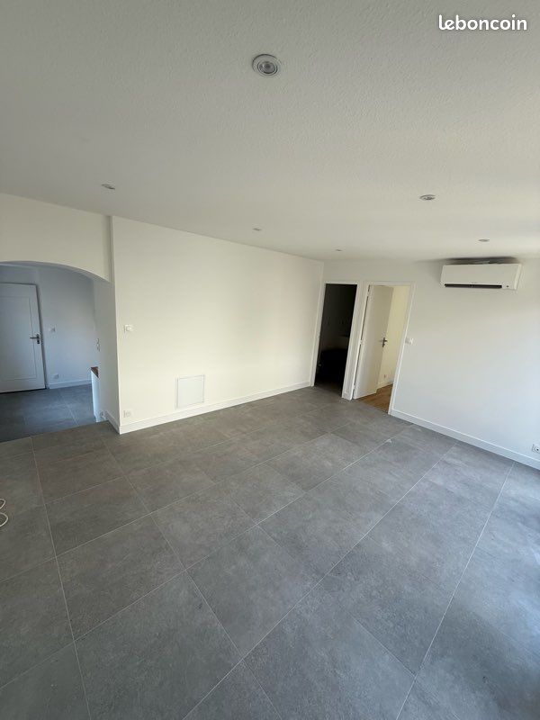 Maison 3 pièces 62 m² · à Sautron · 62 m² · 220 000 €