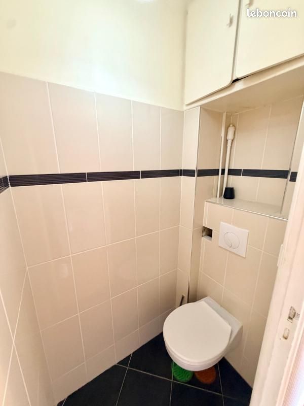 Appartement 3 pièces 51 m² (image 13)