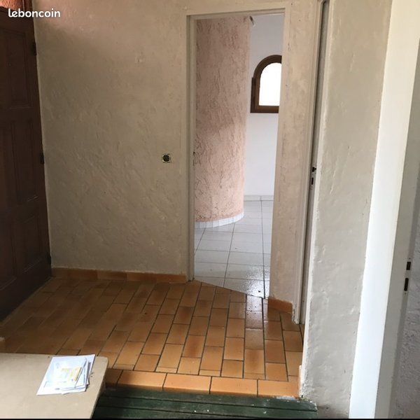 Appartement a louer aix-en-provence - 3 pièce(s) - 70 m2 - Surfyn