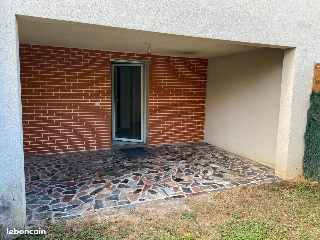 Maison 3 pièces 75 m² · à Beauvais · 75 m² · 155 000 €