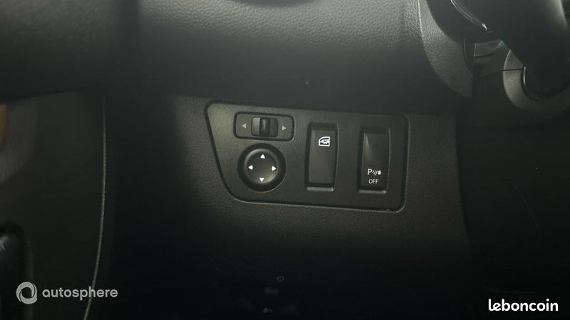 Dacia Spring Extreme (image 27)