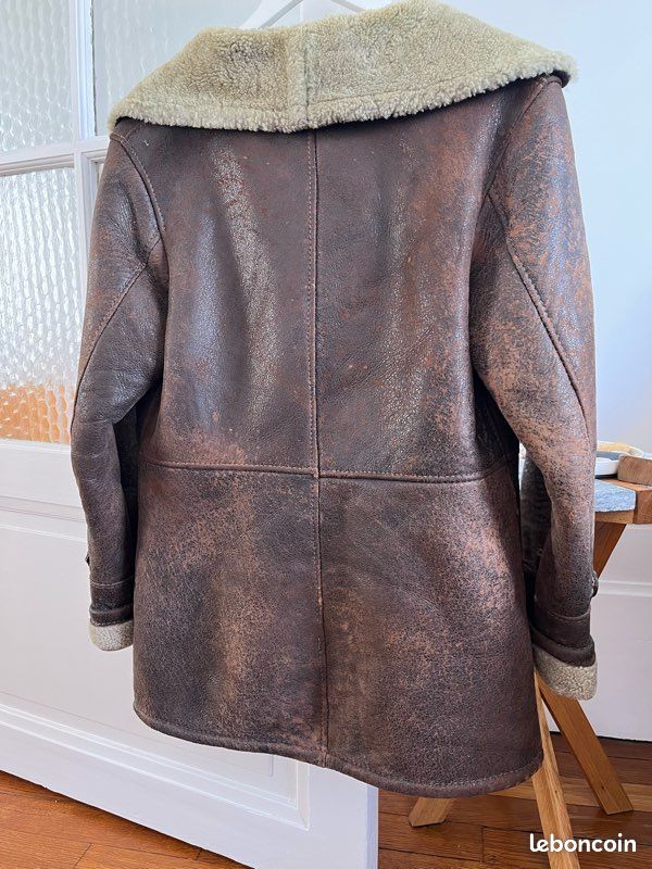 Veste Chaude Raven Femme Deerhunter Veste Chaude Raven Femme Deerhunter