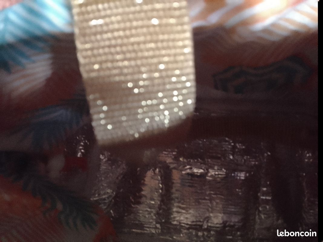 Sac et vanity isotherme (image 6)