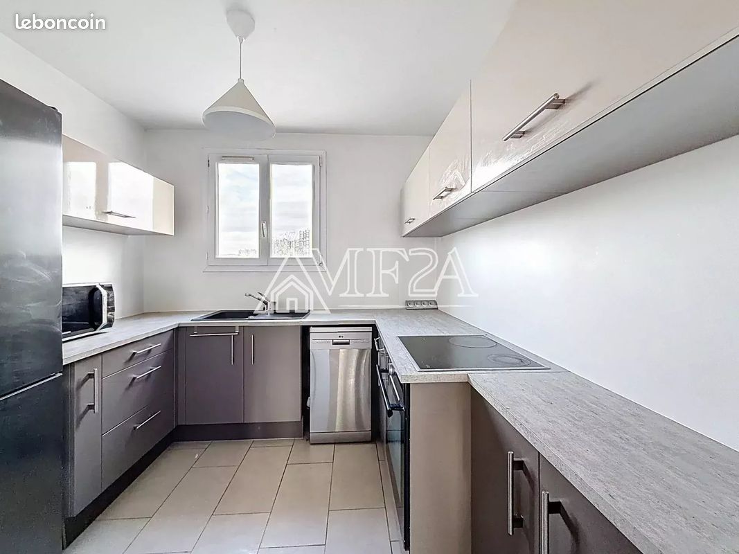 Appartement 4 pièces 68 m² (image 3)