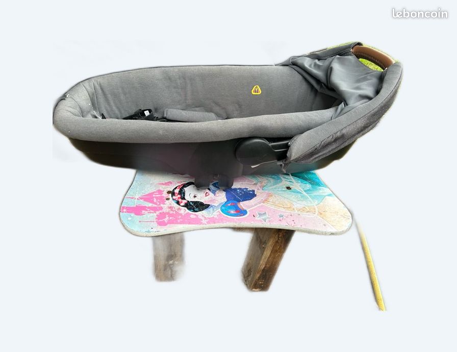 piggyback uppababy 2014 Vista / Vista V2 / Vista V3 – Baby Grand Mattlock Select Color:Sand Darice Nautical Netting 5'x14' UPPAbaby PiggyBack Ride
