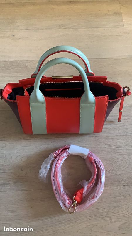 Sac à main (image 3)