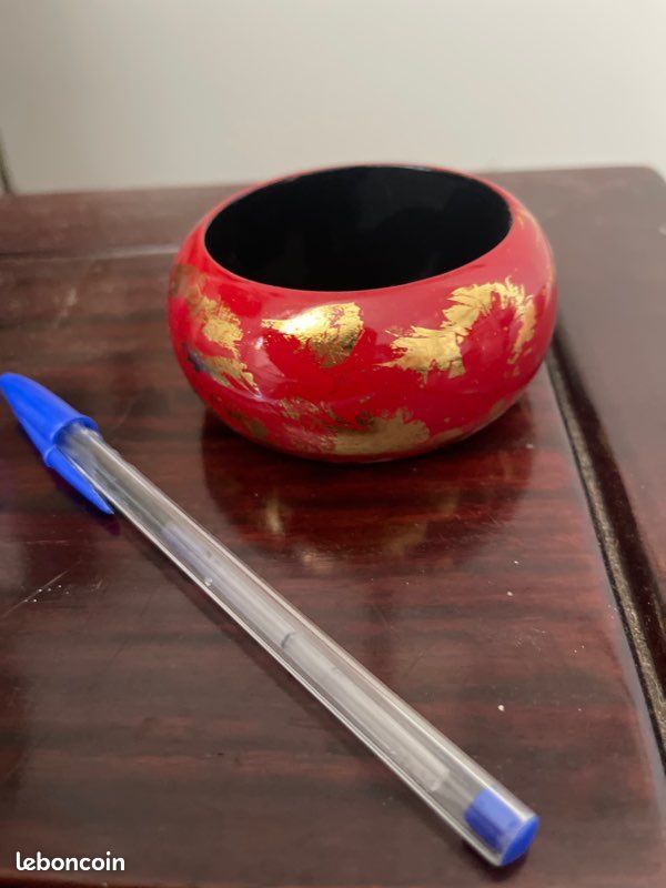 Bracelet japonais (image 1)