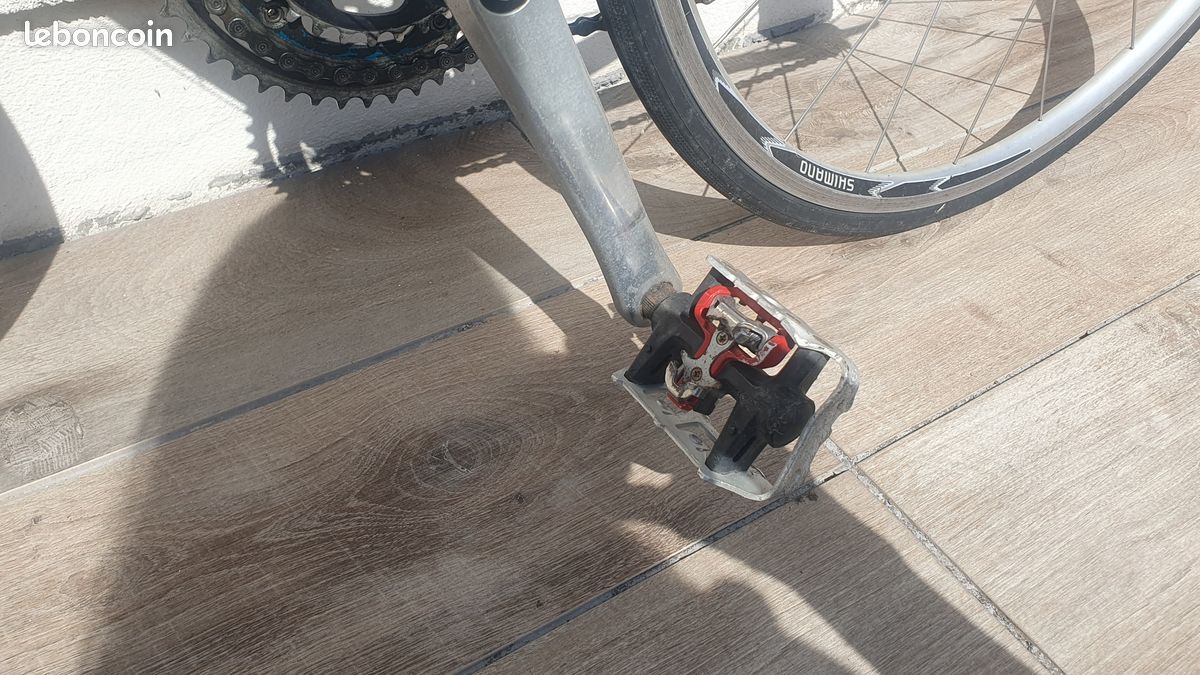 Vélo de route pour junior Sunn (image 4)