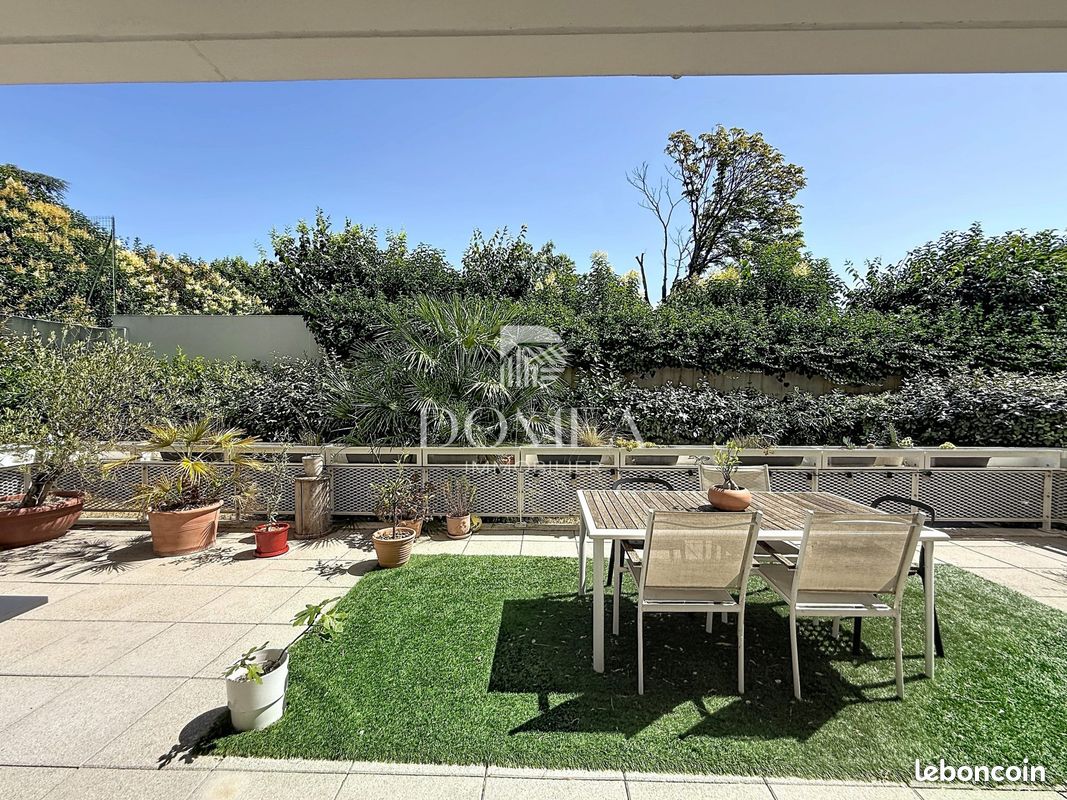 Appartement 3 pièces 64 m² · à Montpellier · 64 m² · 269 000 €