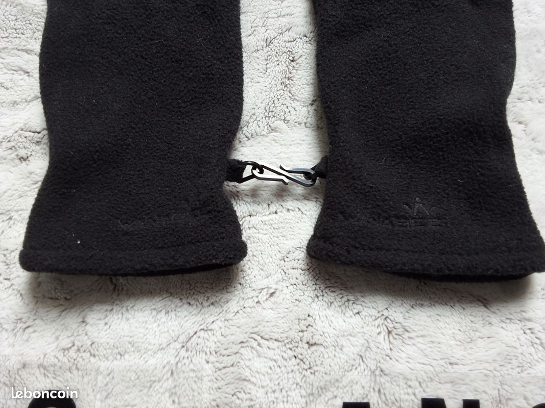 Gants 10 ans (image 3)