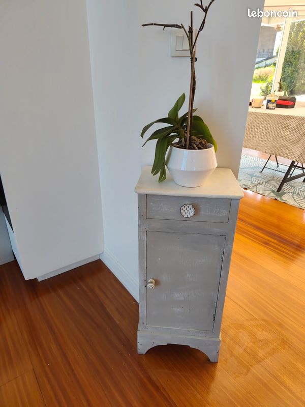 Meuble d' entrée (image 1)