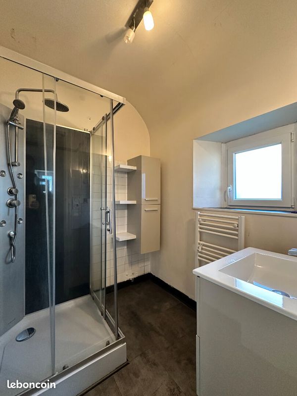 Maison 4 pièces 83 m² (image 7)
