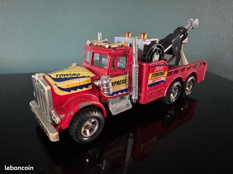 Matchbox (image 3)