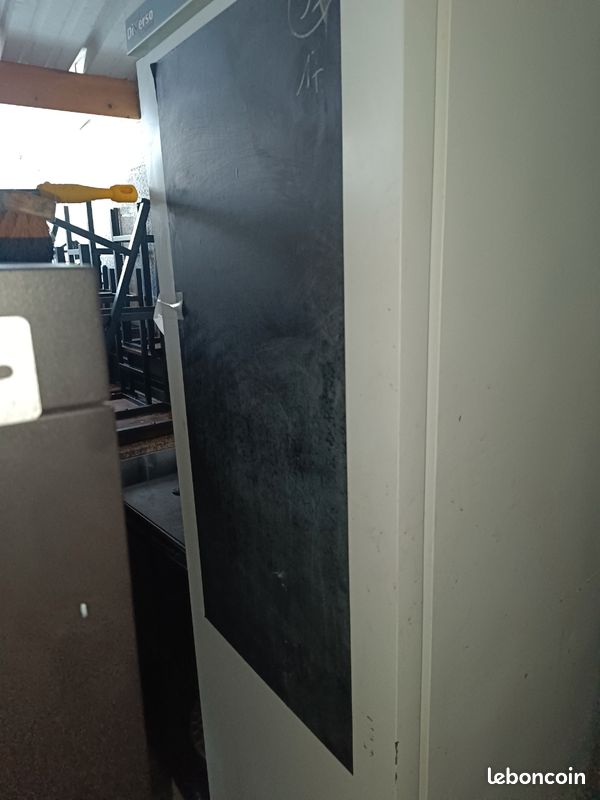 Chambre froide (image 3)