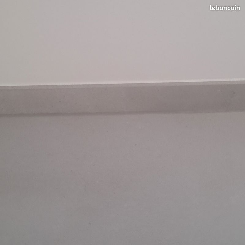 Joint carrelage (image 2)