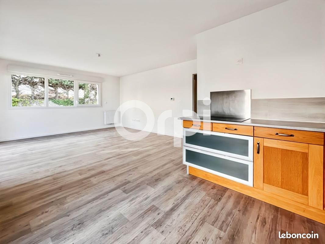 Appartement 1 pièce 49 m² · à Rinxent · 49 m² · 670 €/mois