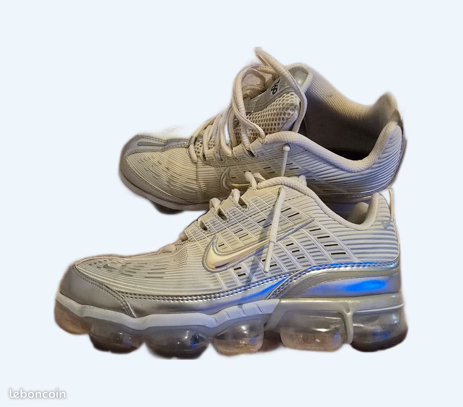 Vapormax 360 Nike Vapormax Womens Nike Air VaporMax 360 Women's