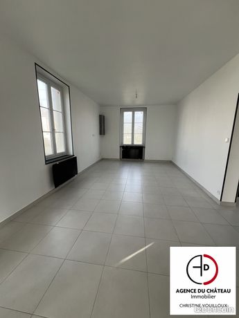 https://img.leboncoin.fr/api/v1/lbcpb1/images/9f/fe/b7/9ffeb7b399938bb1c809db4d065f9e33884f918d.jpg?rule=ad-image