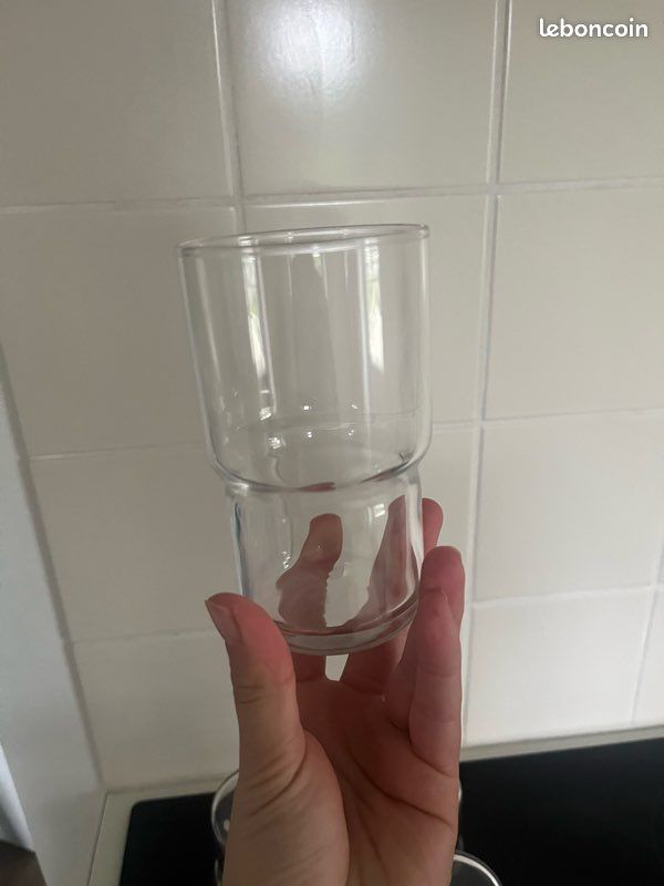 Verres (image 2)