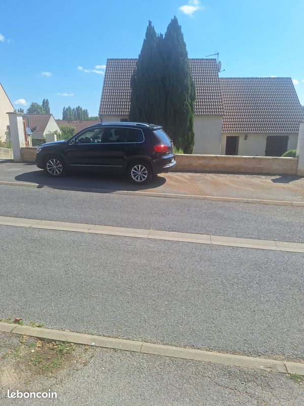 Appartement 2 pièces 27 m² · à Soissons · 27 m² · 498 €