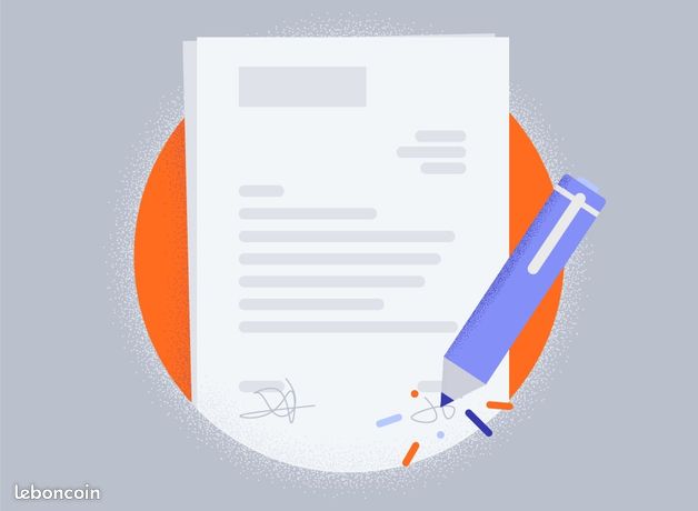 Manoeuvre tp (H/F)