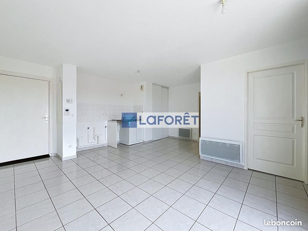 Appartement 3 pièces 52 m² · à Saint-Dizier · 52 m² · 79 500 €