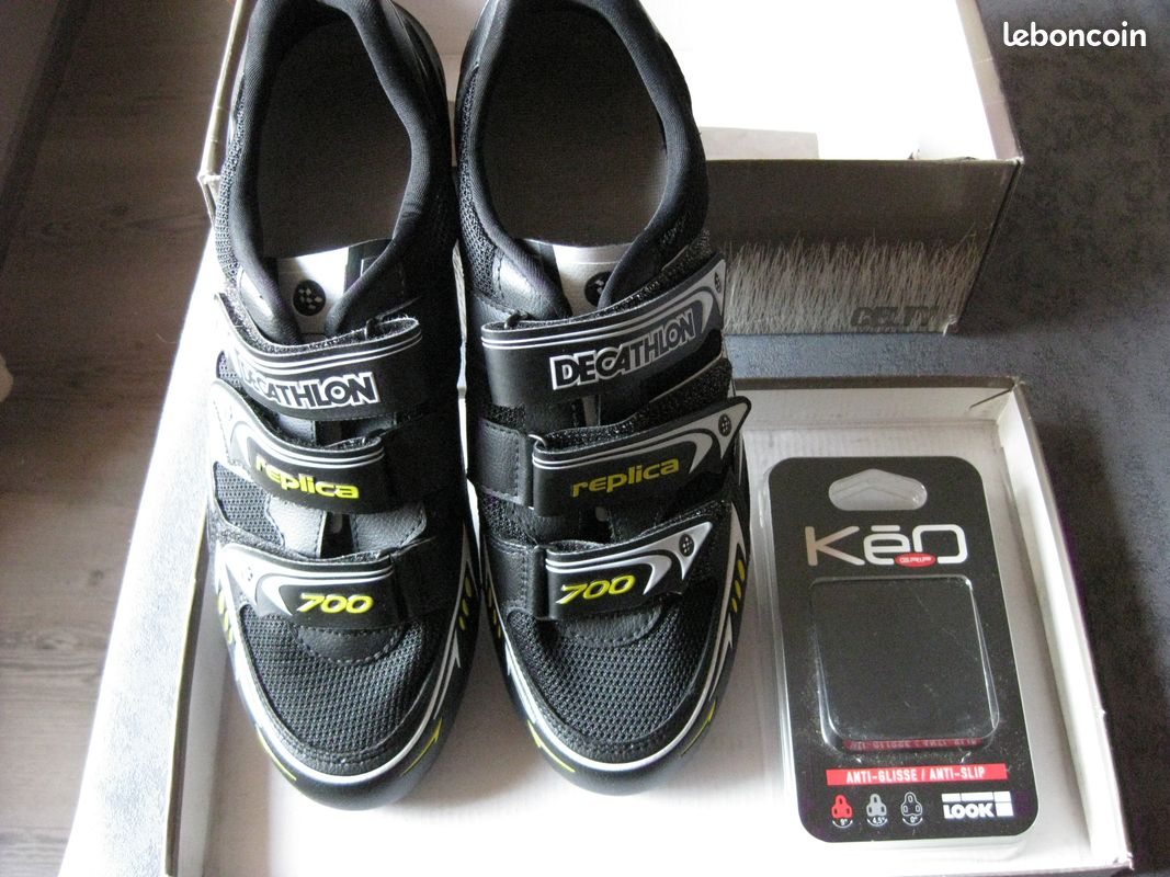 KESCOO Chaussures De Cyclisme Pour Homme Et Femme Compatibles Avec Les Chaussures De Velo Peloton Et Les Crampons Delta Pre Installes Chaussures De Velo De Route Dequitation De Course Parfaites