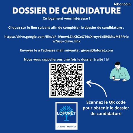 https://img.leboncoin.fr/api/v1/lbcpb1/images/a0/01/bf/a001bf68cbf0e4a4fd6c6d476267b1355c47e5fb.jpg?rule=ad-image