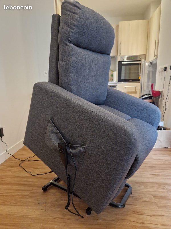 fauteuil-lectrique-mat-riel-m-dical