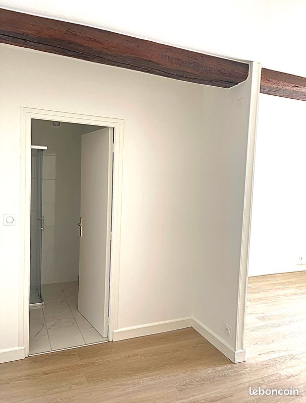 Appartement a louer beaune - 1 pièce(s) - Surfyn