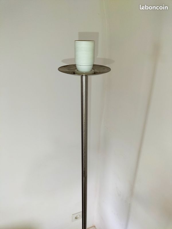 Lampadaire (image 2)