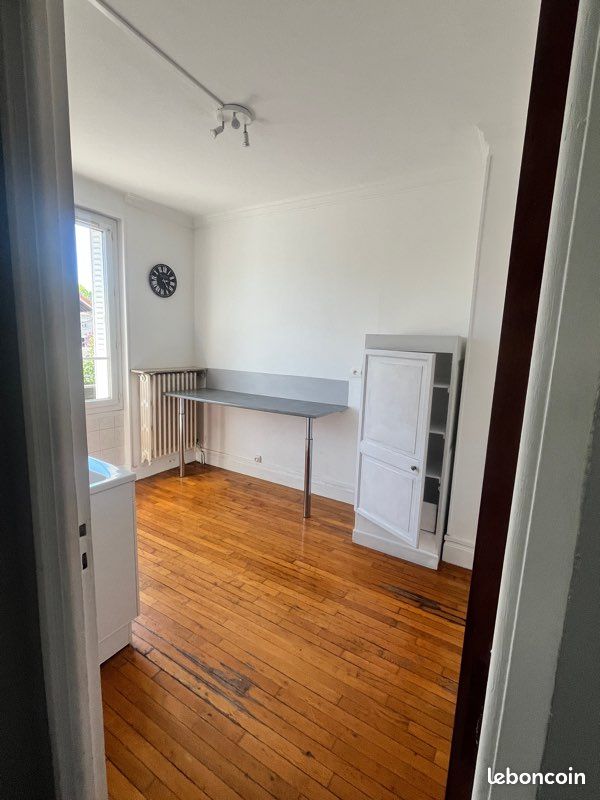 Appartement 2 pièces 45 m² · à Châlons-en-Champagne · 45 m² · 70 000 €