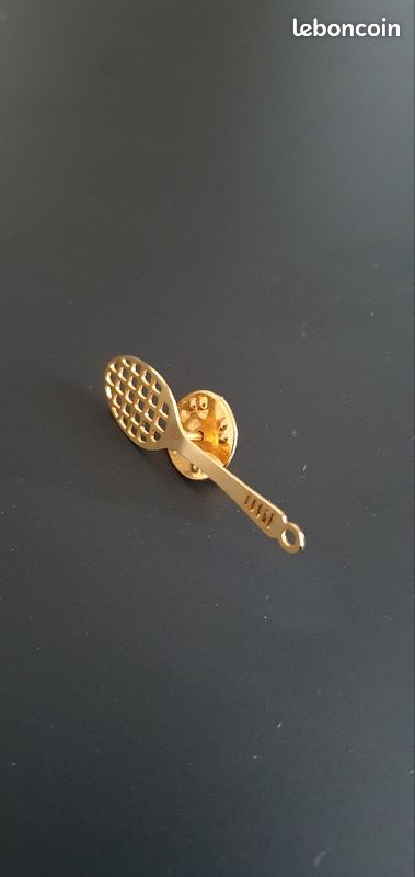 Lot de 5 broches (image 10)