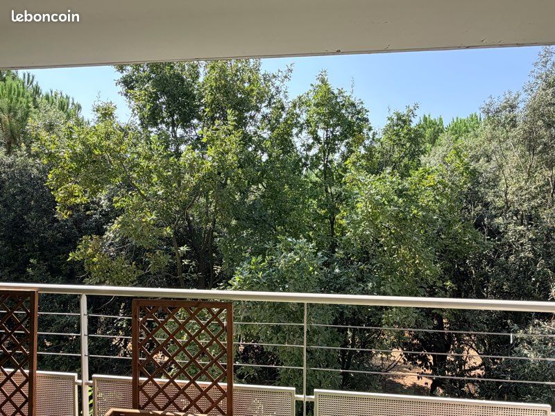 Parking 68 m² · à Montpellier · 67,5 m² · 339 000 €