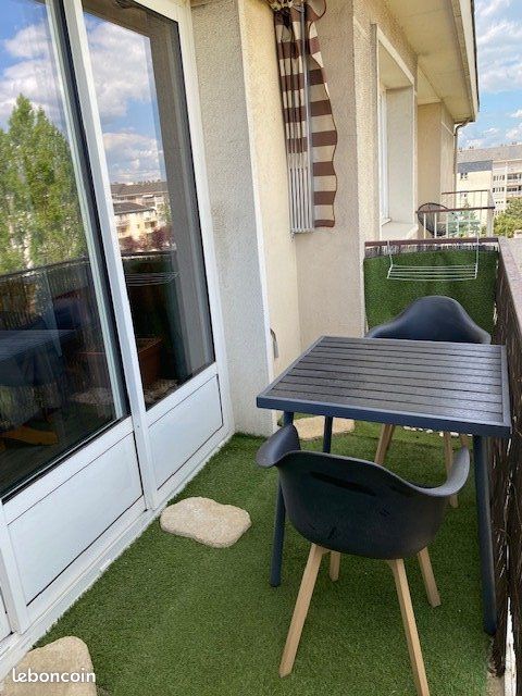 Appartement 4 pièces 67 m² (image 4)