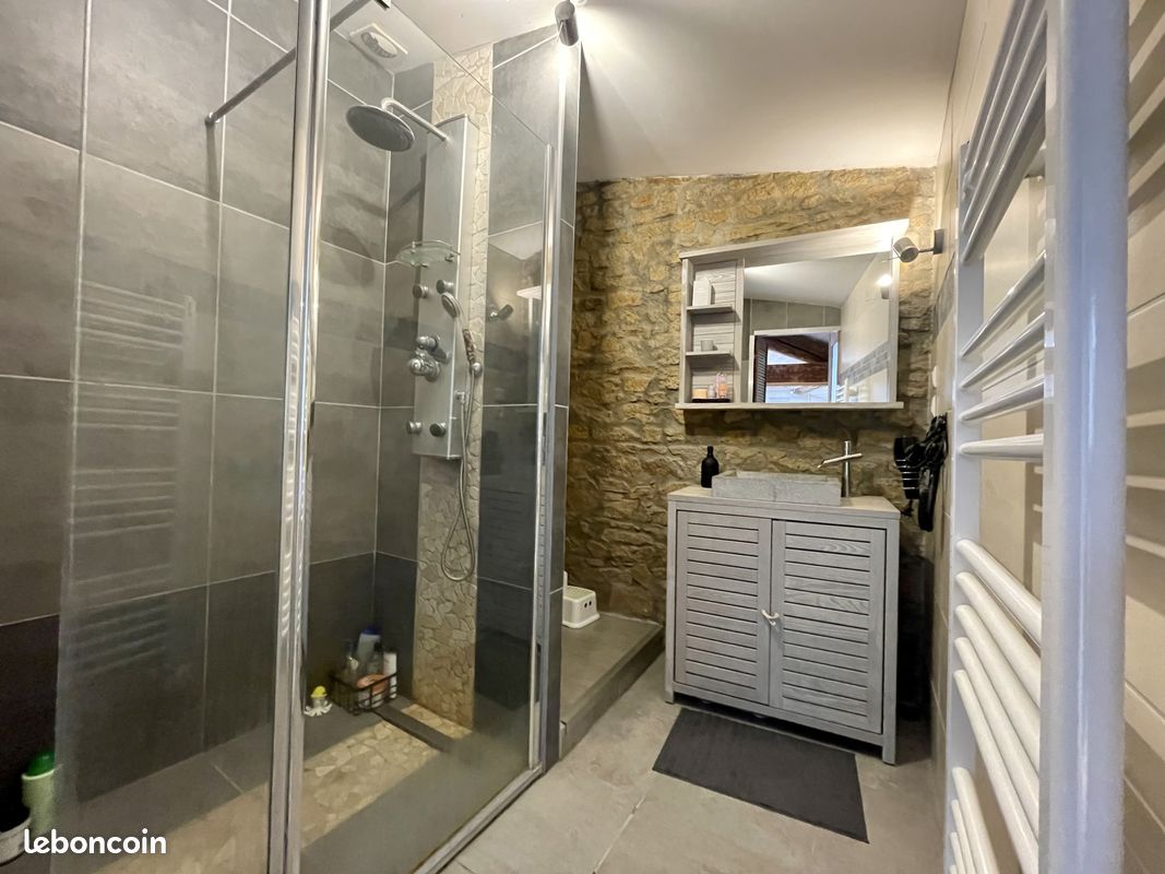 Duplex 3 pièces 86 m² (image 10)