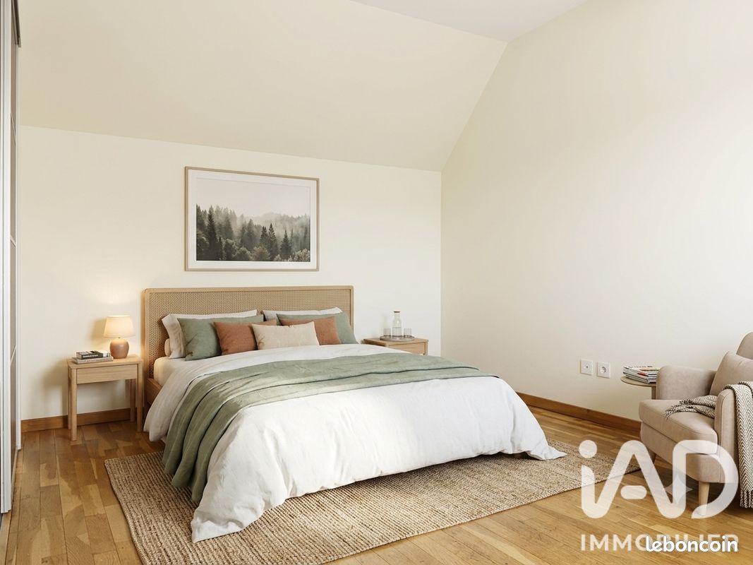 Maison 5 pièces 114 m² (image 13)