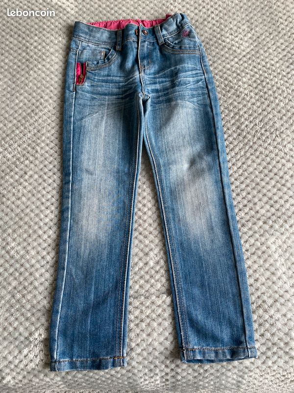 Jeans (image 1)