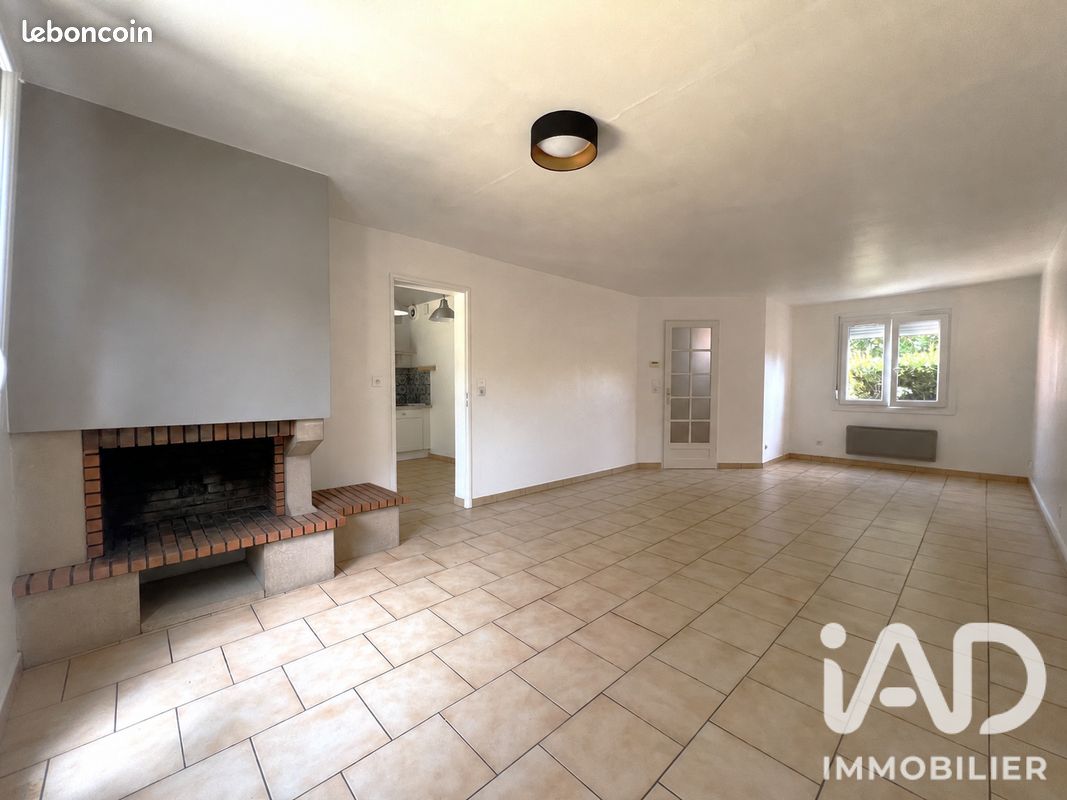 Maison 4 pièces 93 m² · à Santes · 93 m² · 249 000 €