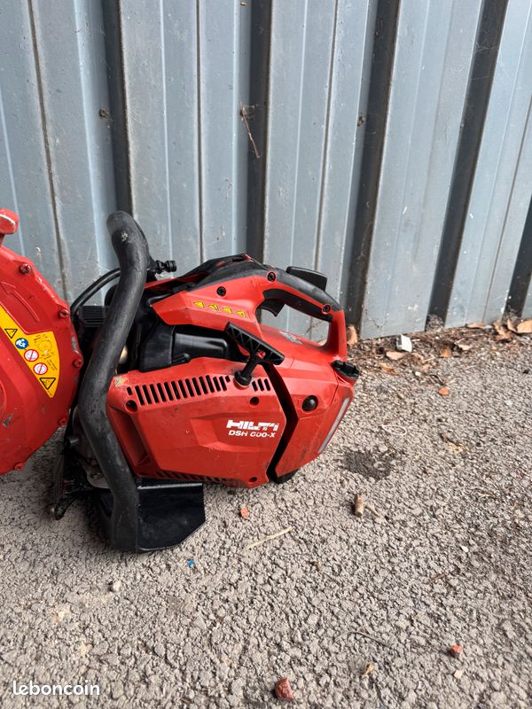 Sitemapcdatahttpwen2windecoocomdisqueuse Thermique Hiltinull