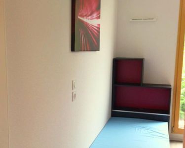 Appartement 69 500 € - 17 m²