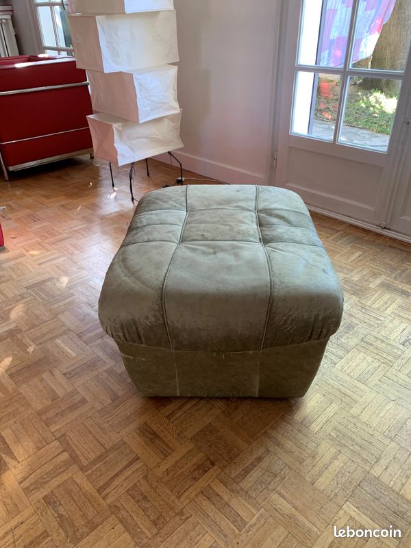 Pouf (image 3)