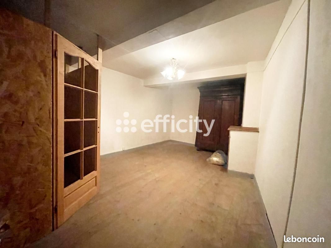 Immeuble 6 pièces 135 m² (image 3)
