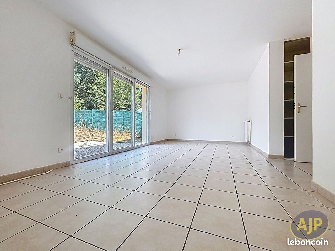 Maison 4 pièces 82 m² · à La Roche-sur-Yon · 82 m² · 950 €/mois