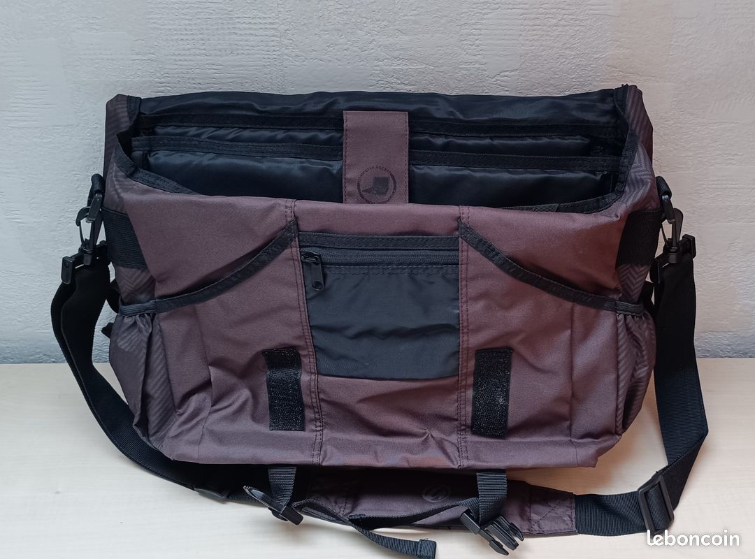 Sacs pour ordinateur ou tablette (image 3)