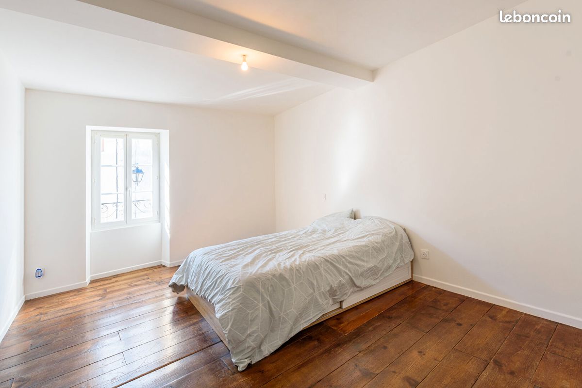 Maison 5 pièces 131 m² (image 7)